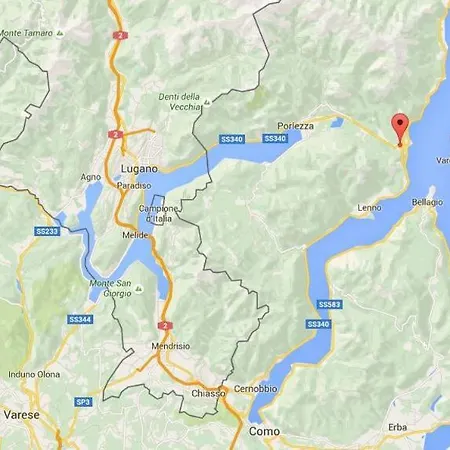 빌라 Sleeps 6