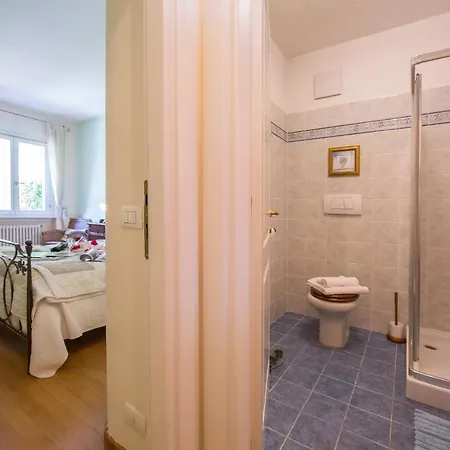Sleeps 6 빌라 *